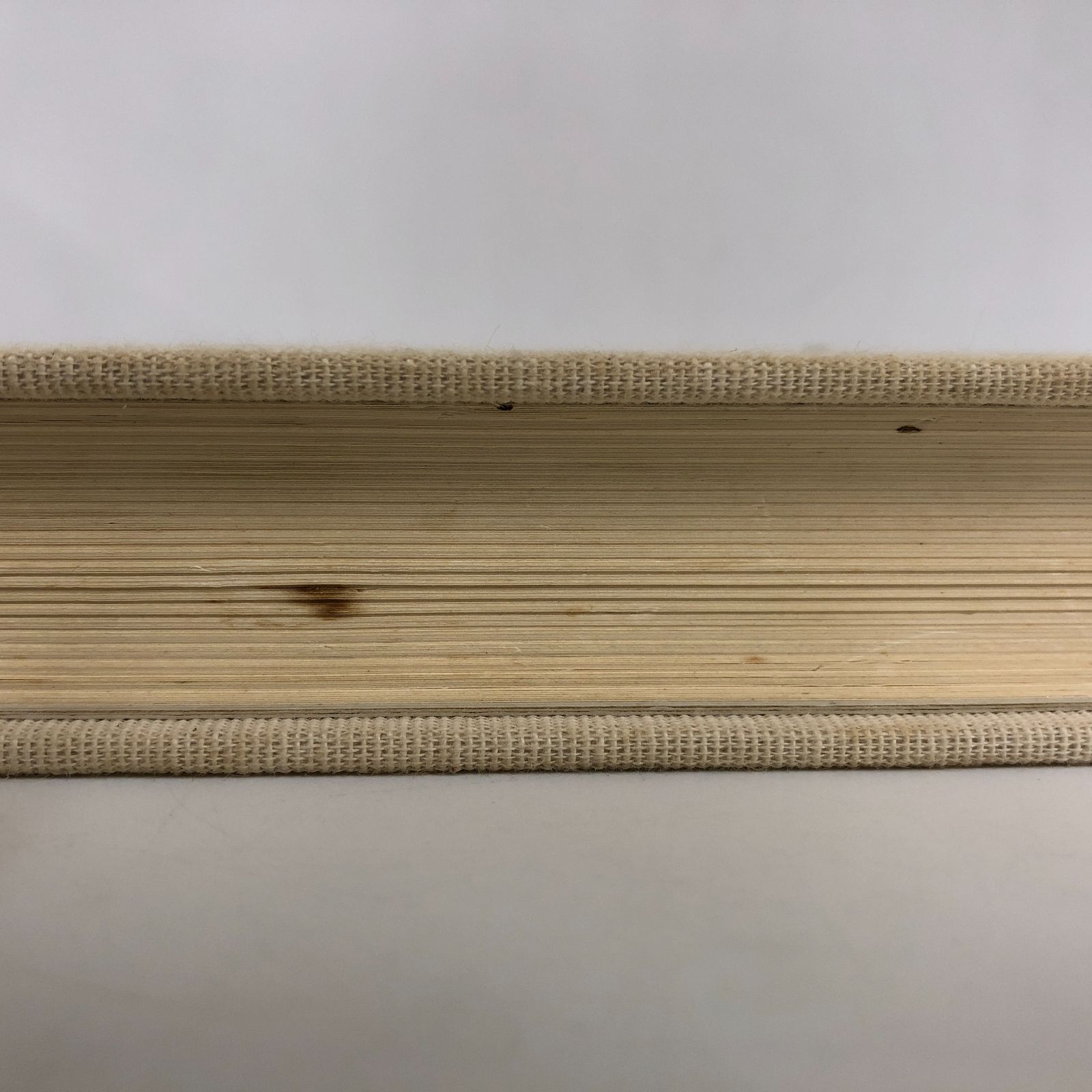 K]飴山実全句集 飴山 実 - メルカリ