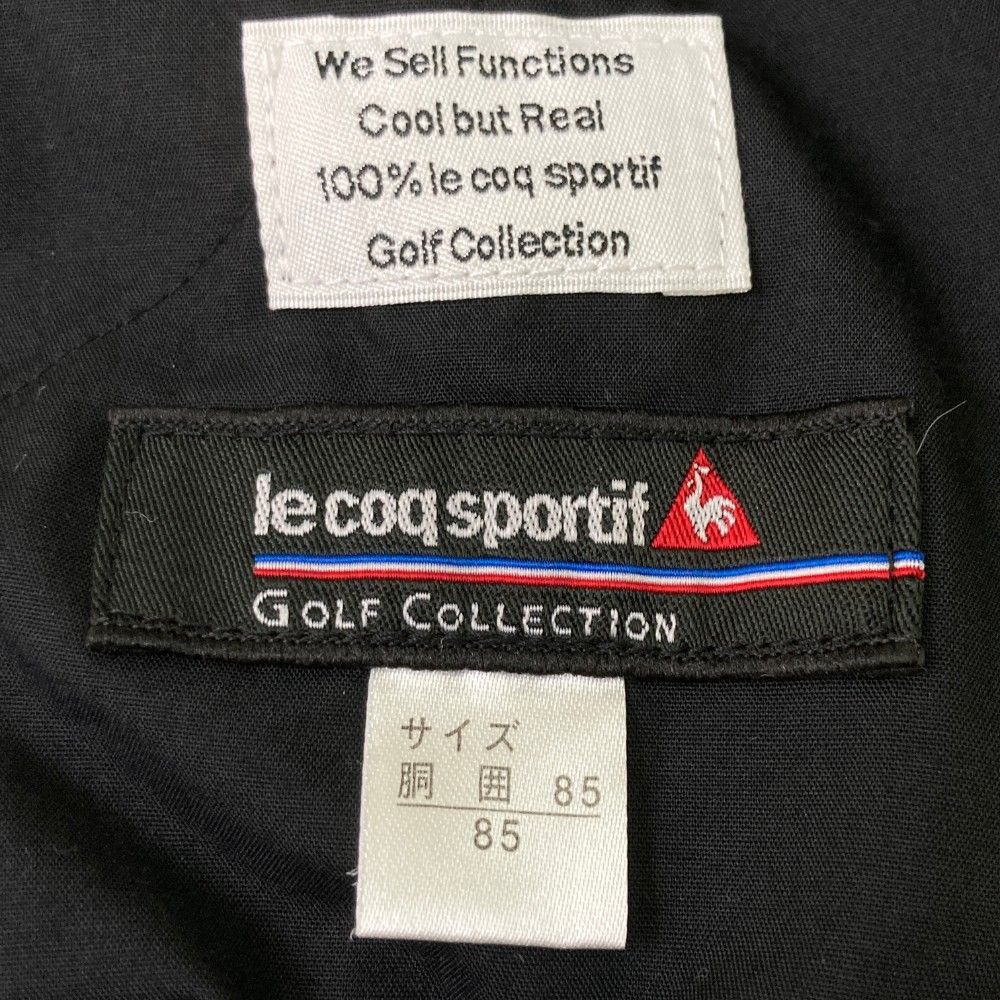 電波新聞社 X68000用 ドラゴンスピリット2枚組 箱無し 希少DRAGON