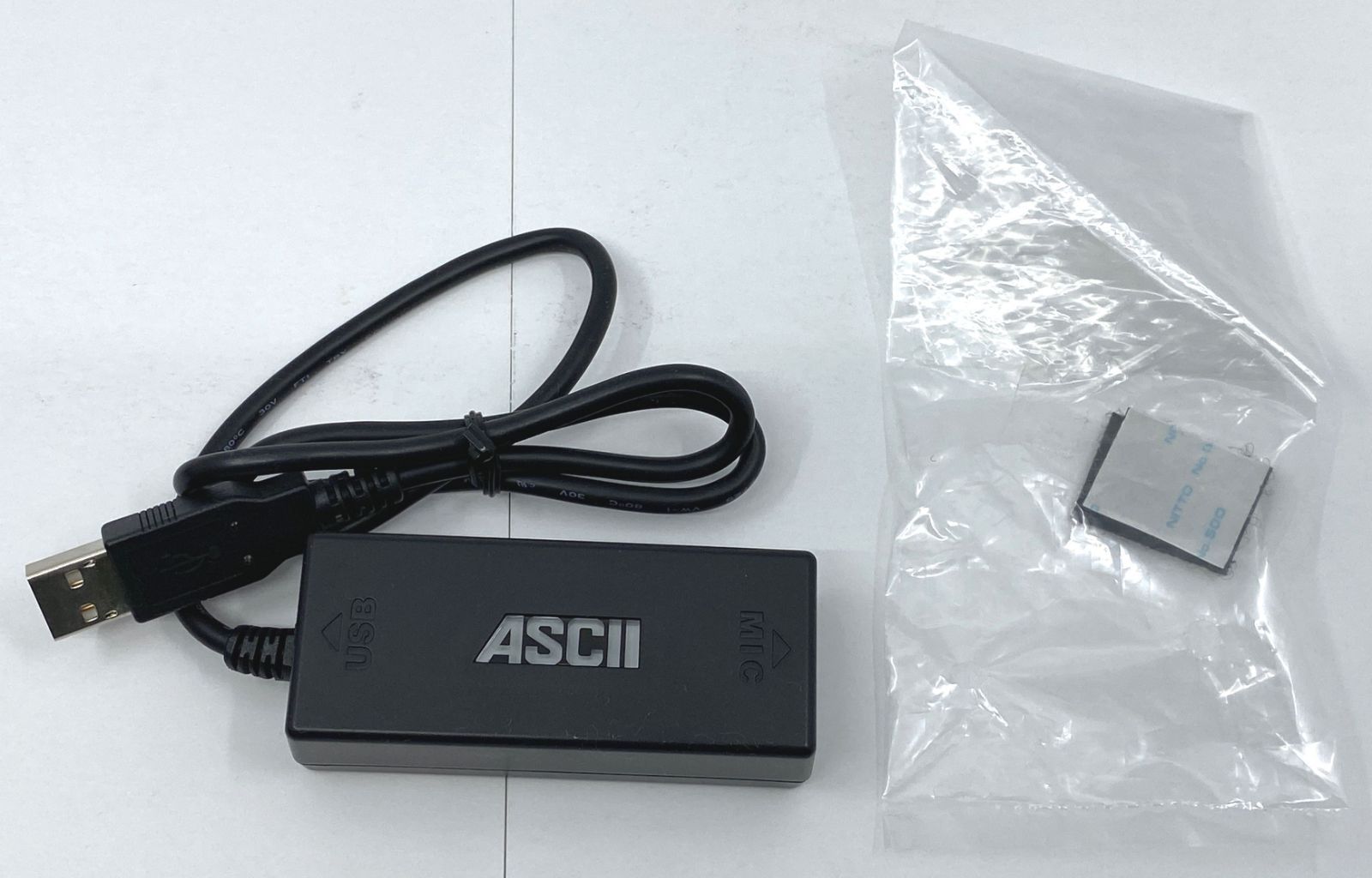 Operator's side (USBマイク同梱版) Operator's side (USBマイク同梱版) Amazon | Operator's side