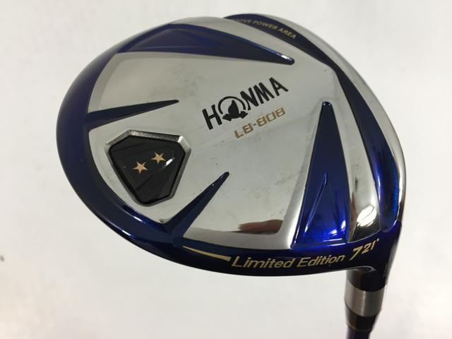 ゴルフセット Srixon ZX ゴルフクラブセット
