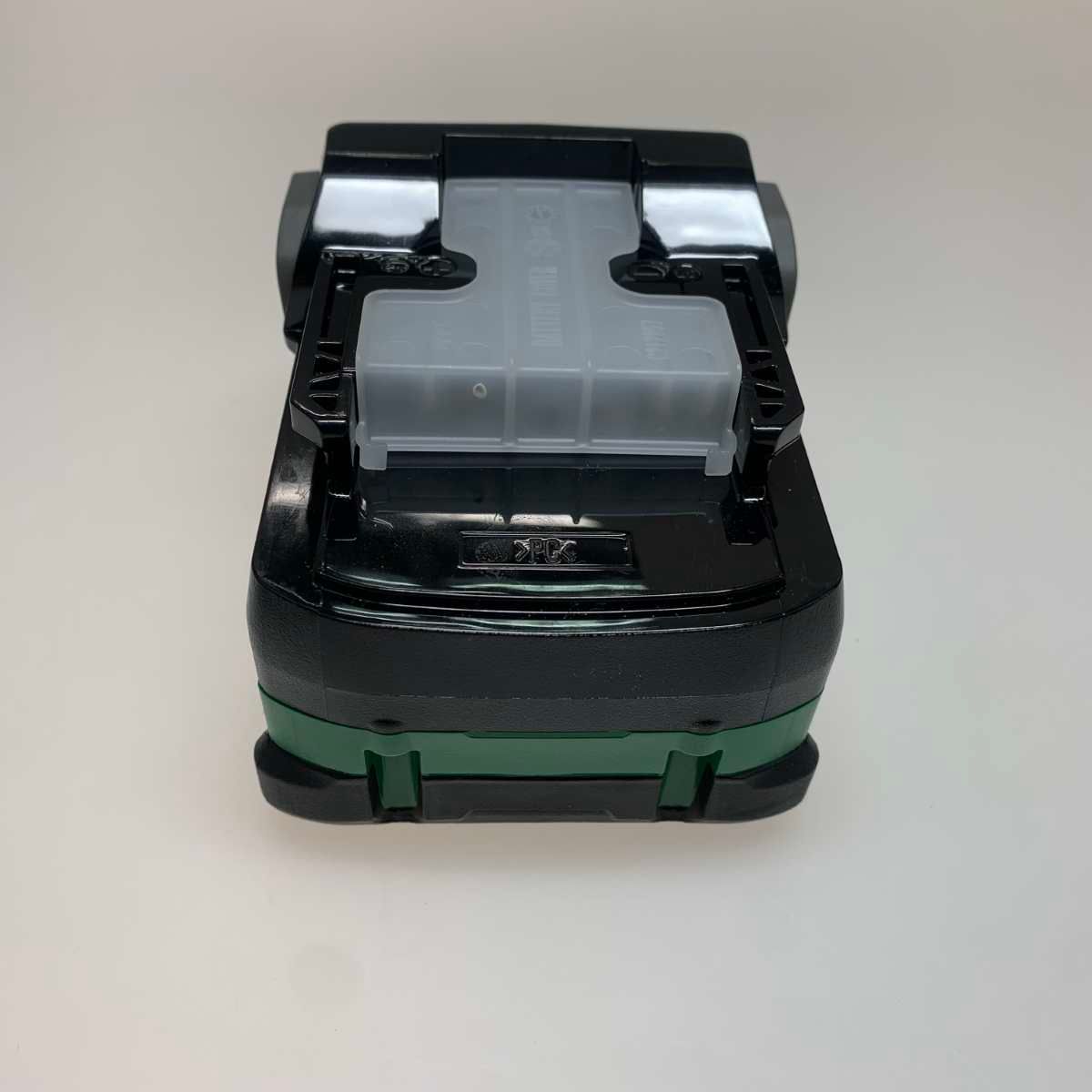 ●●HiKOKI ハイコーキ