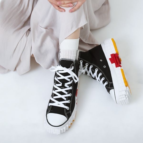 ccilu チル スニーカー ローカット メンズ レディース おしゃれ かっこいい かわいい ブランド PANTOO HULDA XP ccilu チル スニーカー ローカット メンズ レディース おしゃれ