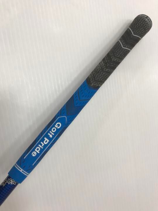 【即納】VAPOR PRO | X | ディアマナ B70 | 中古 | ドライバー | ナイキ