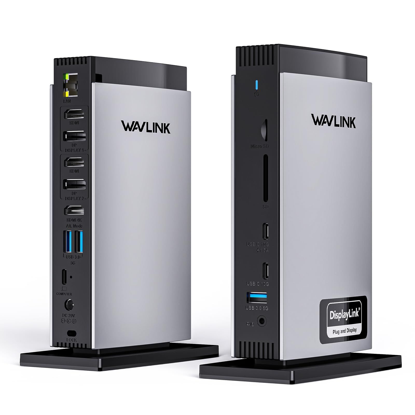 パナソニック ポータブルCDプレーヤー SHOCK WAVE SL-SW404 Panasonic