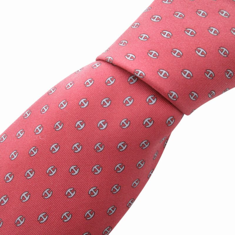 GRANCY】ボタン デザイン ネクタイ 2025年最新】grancy ネクタイ