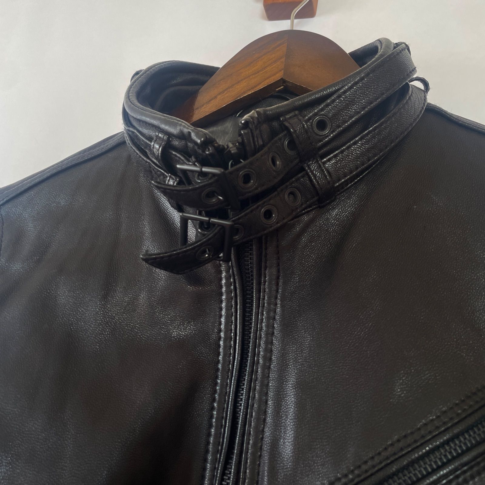 MEGA BEAUTY 美顔器 充電器付き MEGA BEAUTY LX H 美顔器 充電器付き