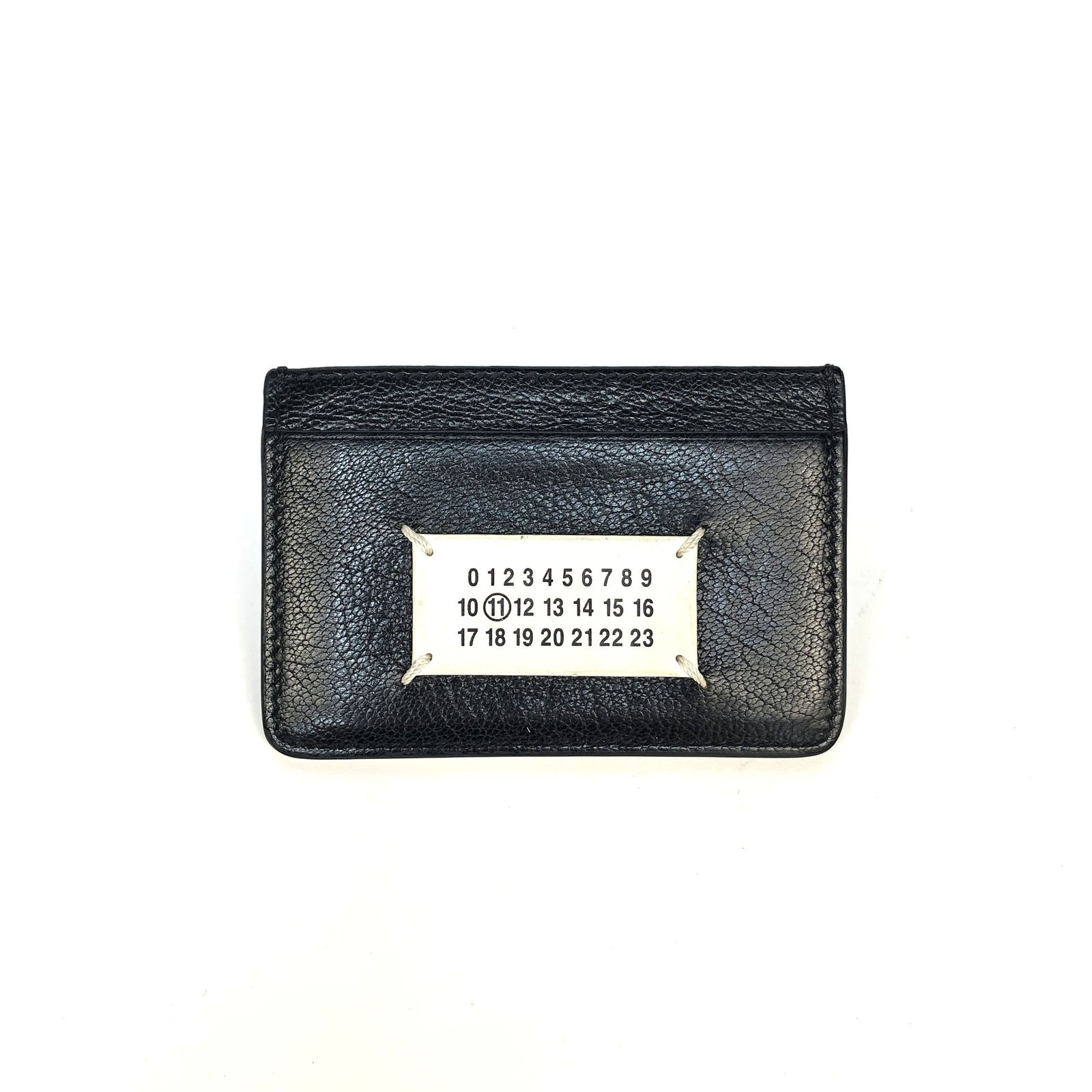 美品★DIANE DE CLERCQ インポートマフラー ダイアンデクラーク DIANE DE CLERCQ マフラー