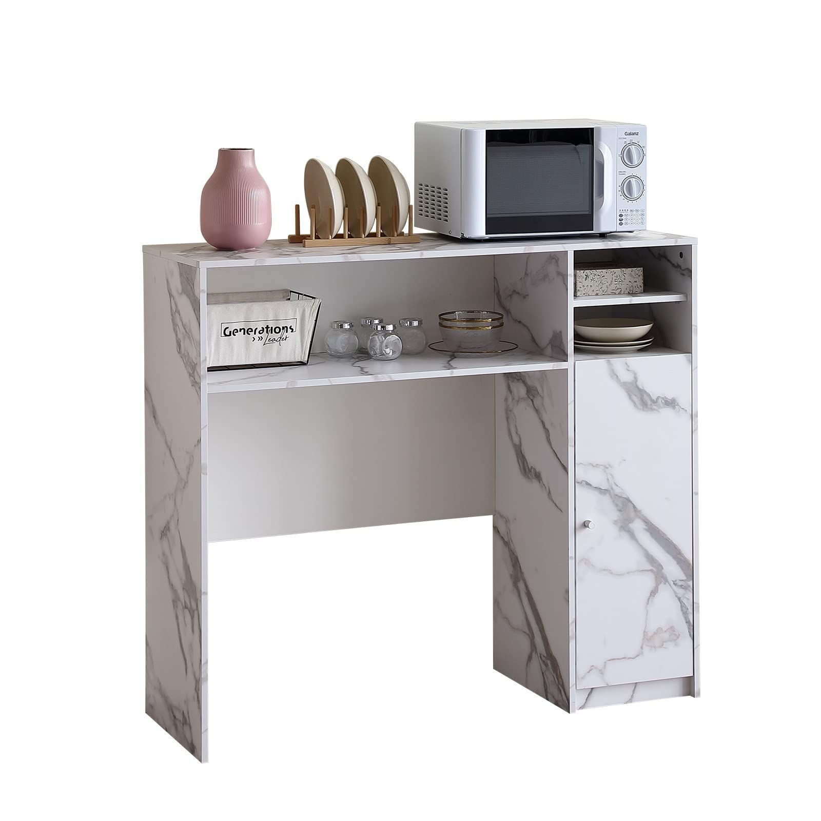 （まとめ）エーワン マルチラベル白修正4面 31661〔×30セット〕 代引不可 まとめ）エーワン マルチラベル白修正4面 31661〔×30セット〕 代引