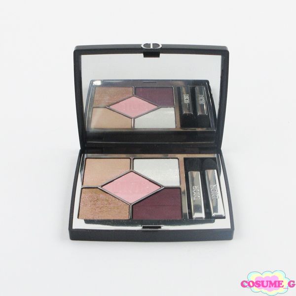 DIOR★ディオールショウ サンククルール 983 シャンゼリゼ Amazon.co.jp: 【国内正規品】DIOR ディオール ディオールショウ