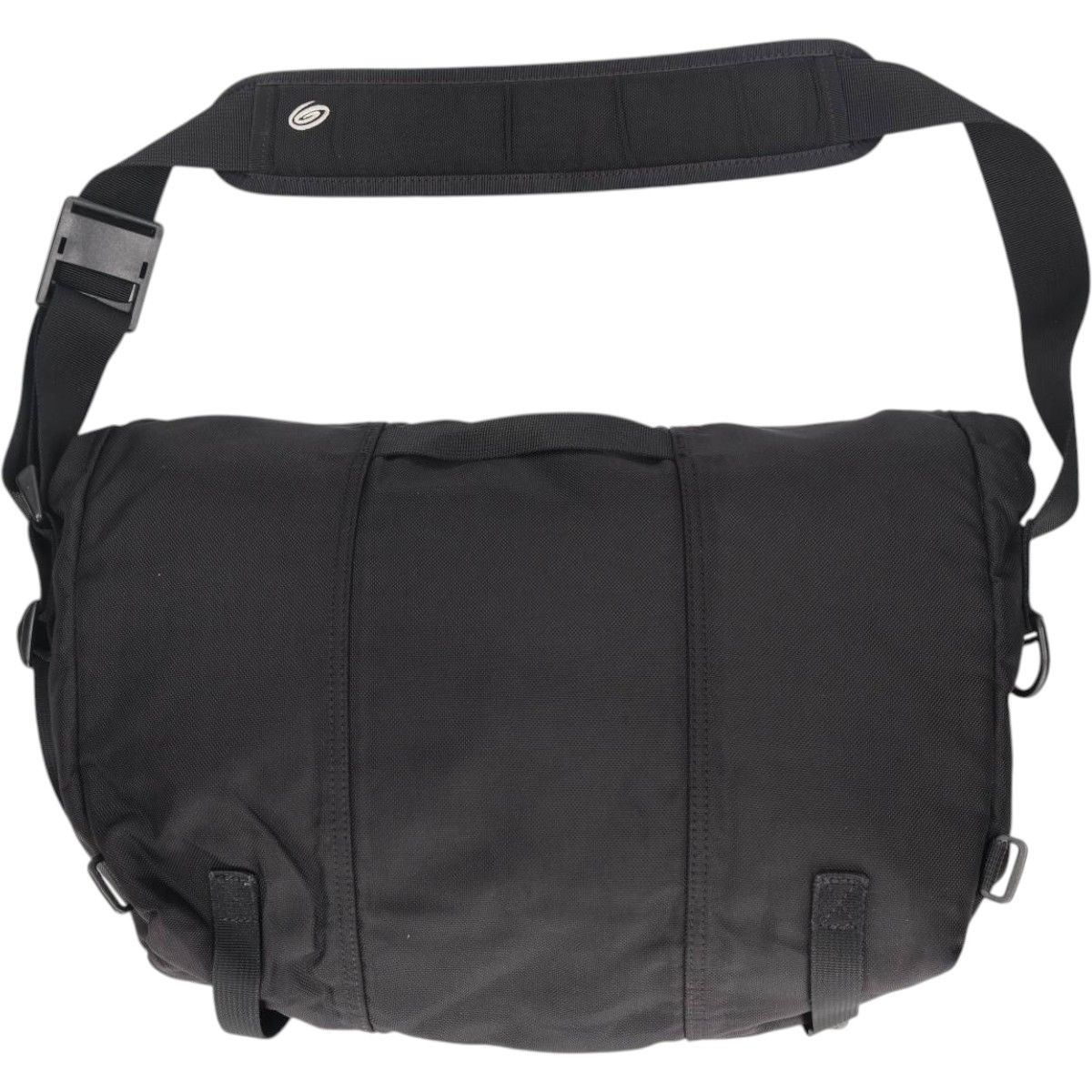 古着 ティンバックツー TIMBUK2 CORDURA コーデュラ メッセンジャー