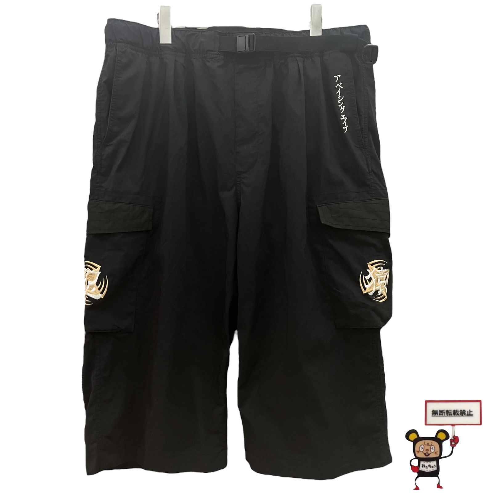 コンパス きらら 輝龍院きらら 缶バッジ ライブアリーナ ライアリ 29個