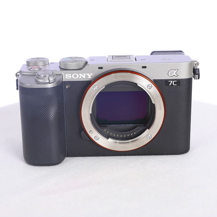 海の日SALE★omd em10 mark3レンズ 電池2個シャッター1065回 海の日SALE☆omd em10 mark3レンズ 電池2個シャッター1065回 海の日SALE☆