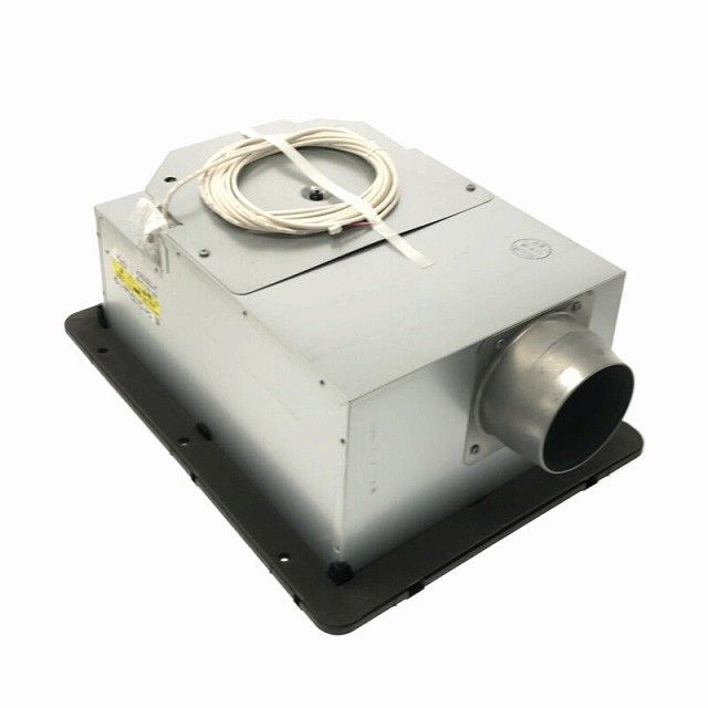 進化的な ♥品 MAX マックス 100V 浴室暖房 換気 乾燥機 BS-161H-2 JB92098 DRYFAN 浴室乾燥機 住宅設備 製造2025.2 115173