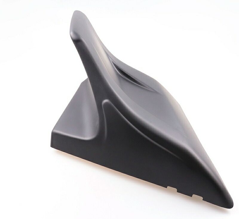 2009〜25年ツーリング ペインタブル仕上げ