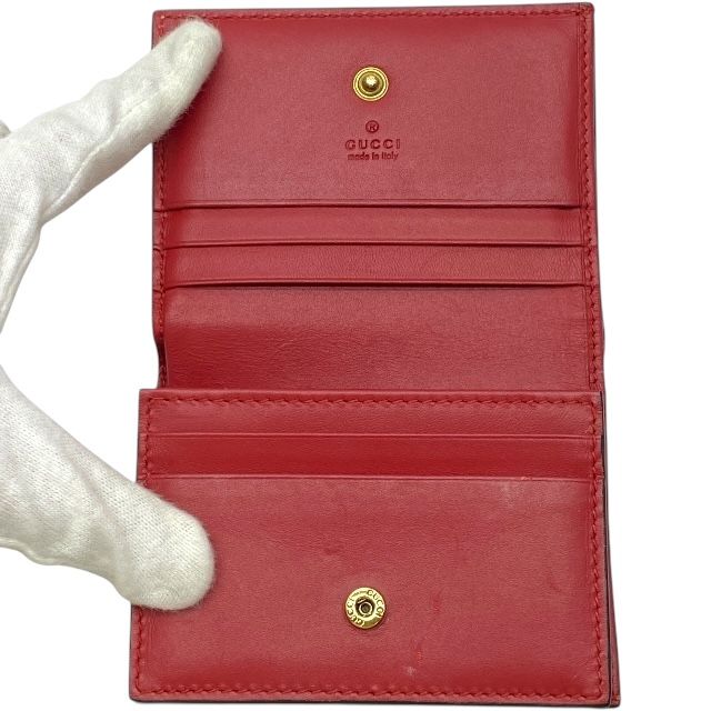 GUCCI レディース