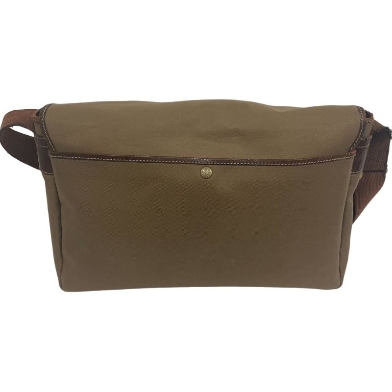 希少 HUNTING WORLD ハンティングワールド メッセンジャーバッグ 楽天市場】【バッグ】HUNTING WORLD ハンティング ワールド