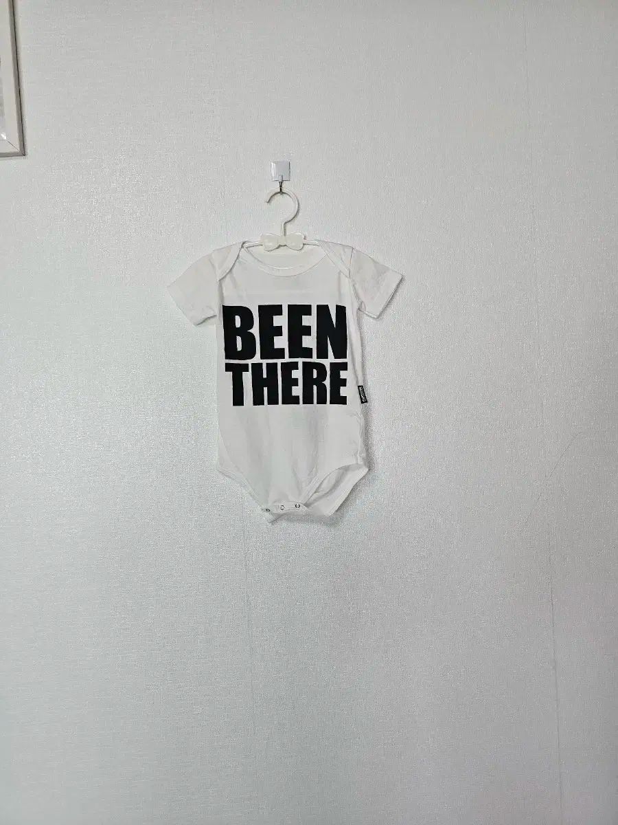 12M 18M 24M ボディスーツ