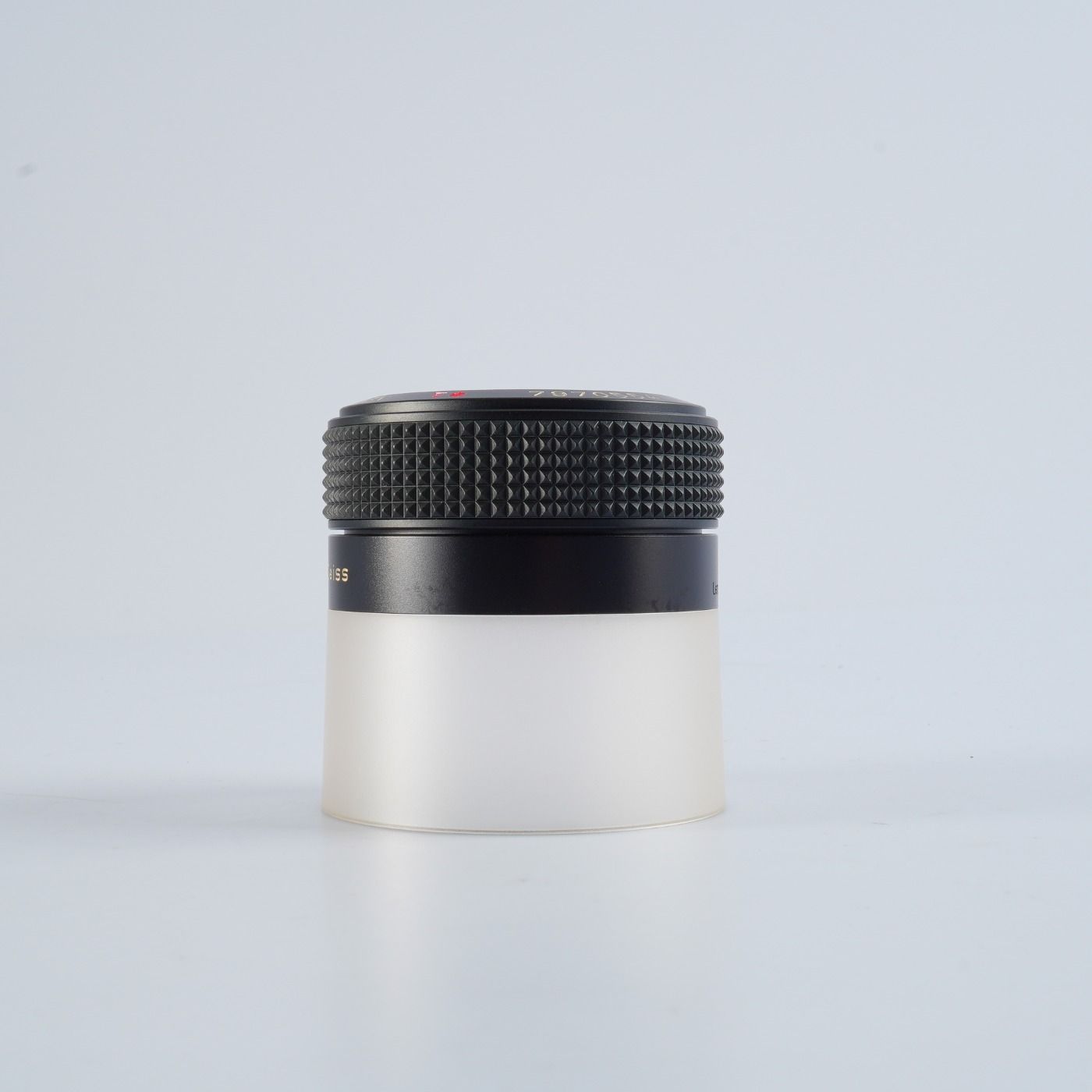 Zeiss カールツァイス