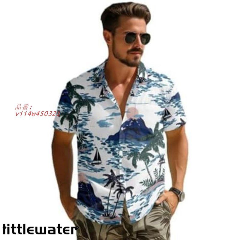 フェンディ ズッカ柄タンクトップ 美品 FENDI】タンクトップ ズッカ柄