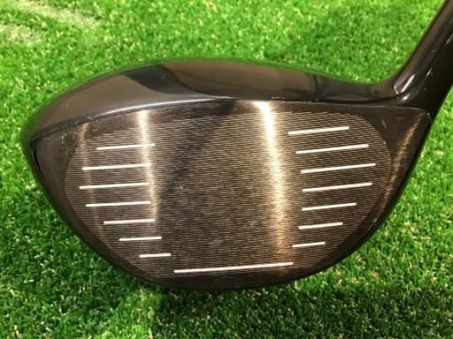  ブリヂストン J 015 10.5° ドライバー DR Tour AD 15-02 W フレックスSR メンズ 男性用 右利き 右用 Cランク ゴルフクラブ ドライバー メンズ