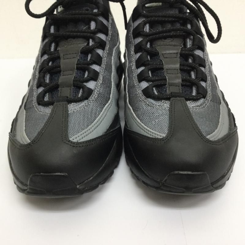 NIKE ナイキ スニーカー CI3705-002 AIR MAX 95 ESSENTIAL エア