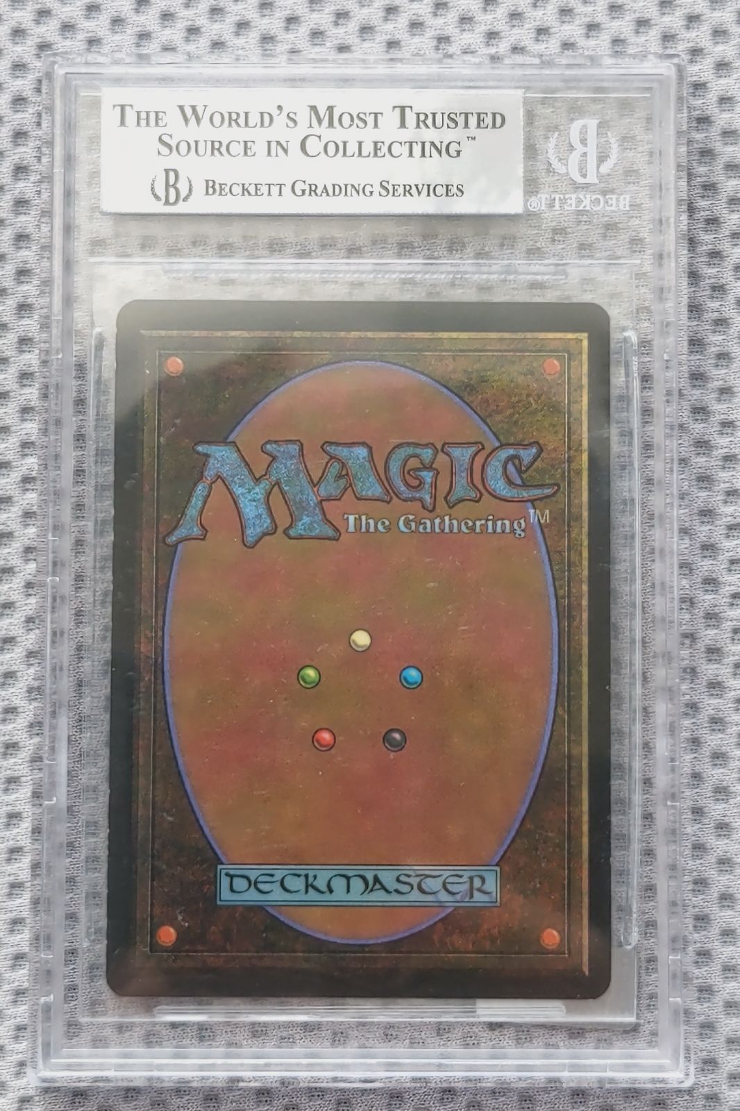 ShivanDragon　シヴ山のドラゴン　Foil　英語版 ShivanDragon シヴ山のドラゴン Foil 英語版 ShivanDragon シヴ山の