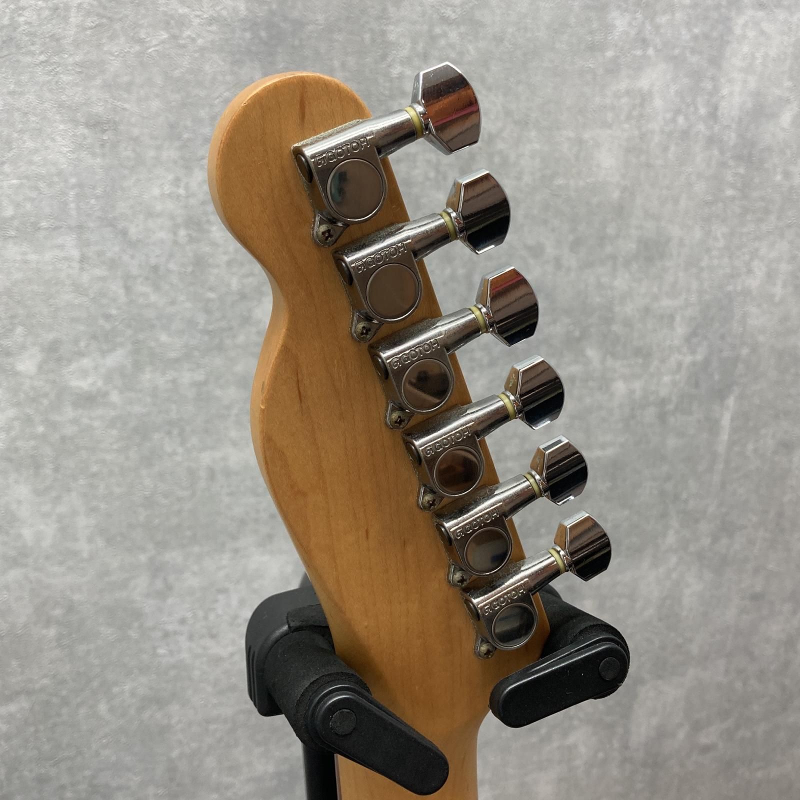 Jody Jazz HH8☆ Air Music rig テナー用マウスピース ジョディジャズ