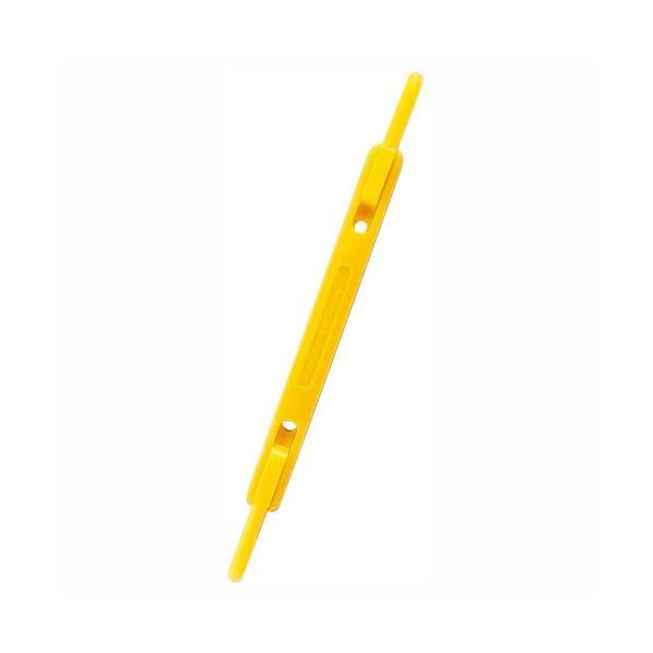 あさきゆめみしリピ割 Amazon.co.jp: あさきゆめみし 全7巻セット (KCDX) : 大和 和紀: 本