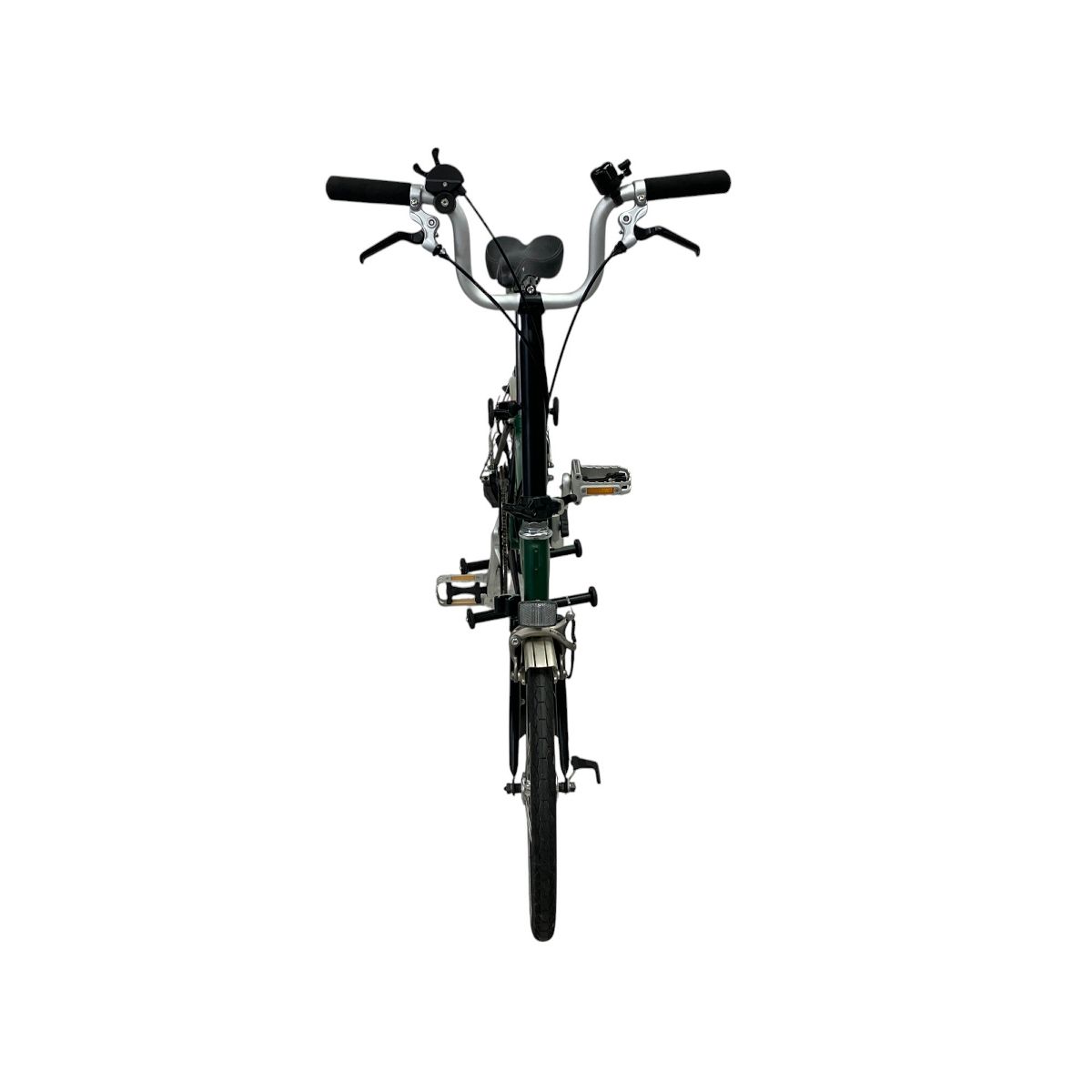 自転車 W9944607