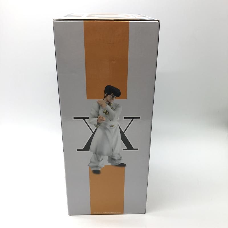 BANDAI - ☆☆BANDAI バンダイ 一番くじ HUNTER×HUNTER CHMERA ANT D賞 ナックル MASTERLISE フィギュア HUNTER×HUNTER (ハンター×ハンター) フィギュア ナックル