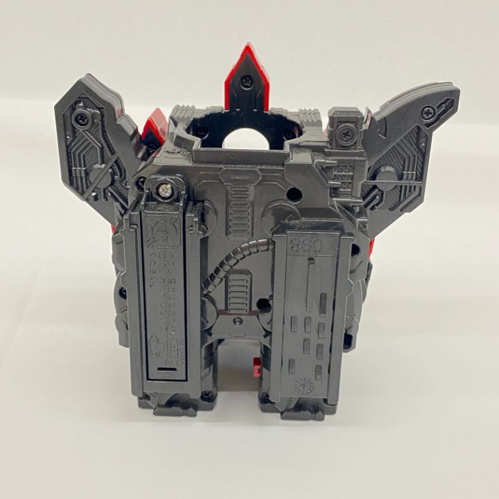 東店44-1868-2507】【店舗併売】DXグリスパーフェクトキングダム
