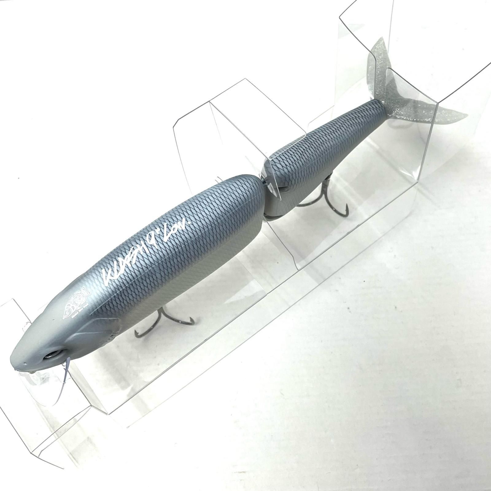 DRT KLASH9 LOW スモーキングゴースト DRTクラッシュ9 Low スモーキングゴーストKLASH9新品