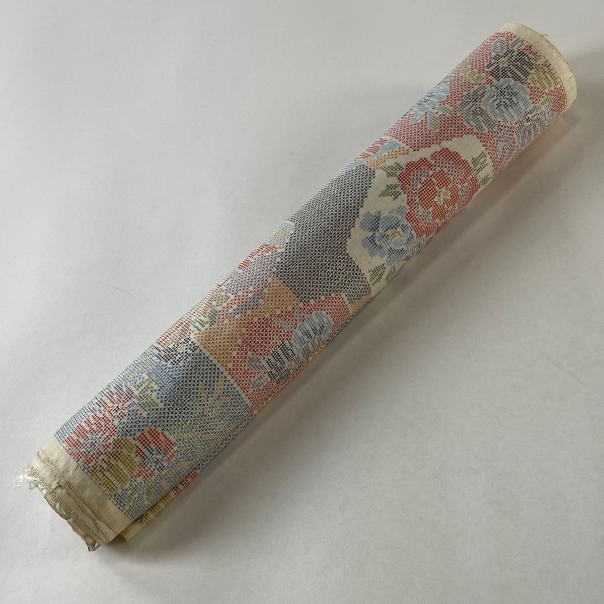 大島紬