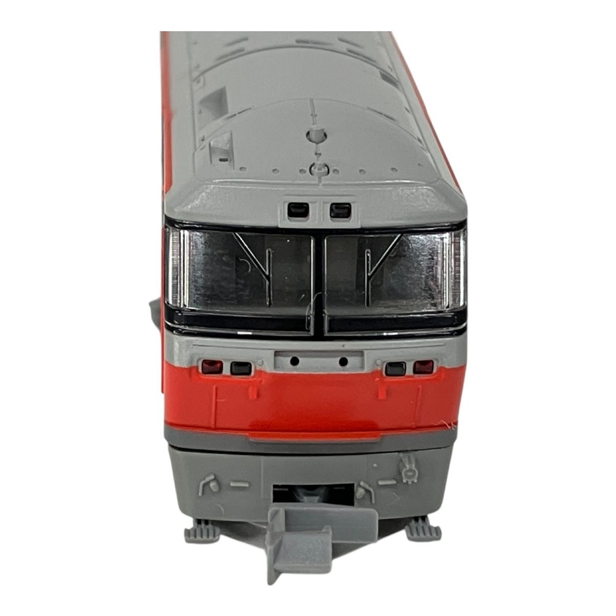 KATO 7007 DF200 電気機関車 Nゲージ 鉄道模型 中古 S9874019