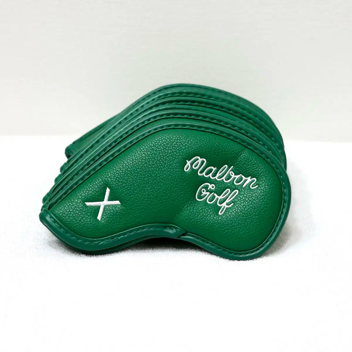 アイアン カバー