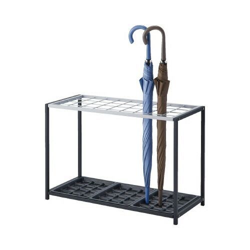 ３６本用KLFM7353BK36