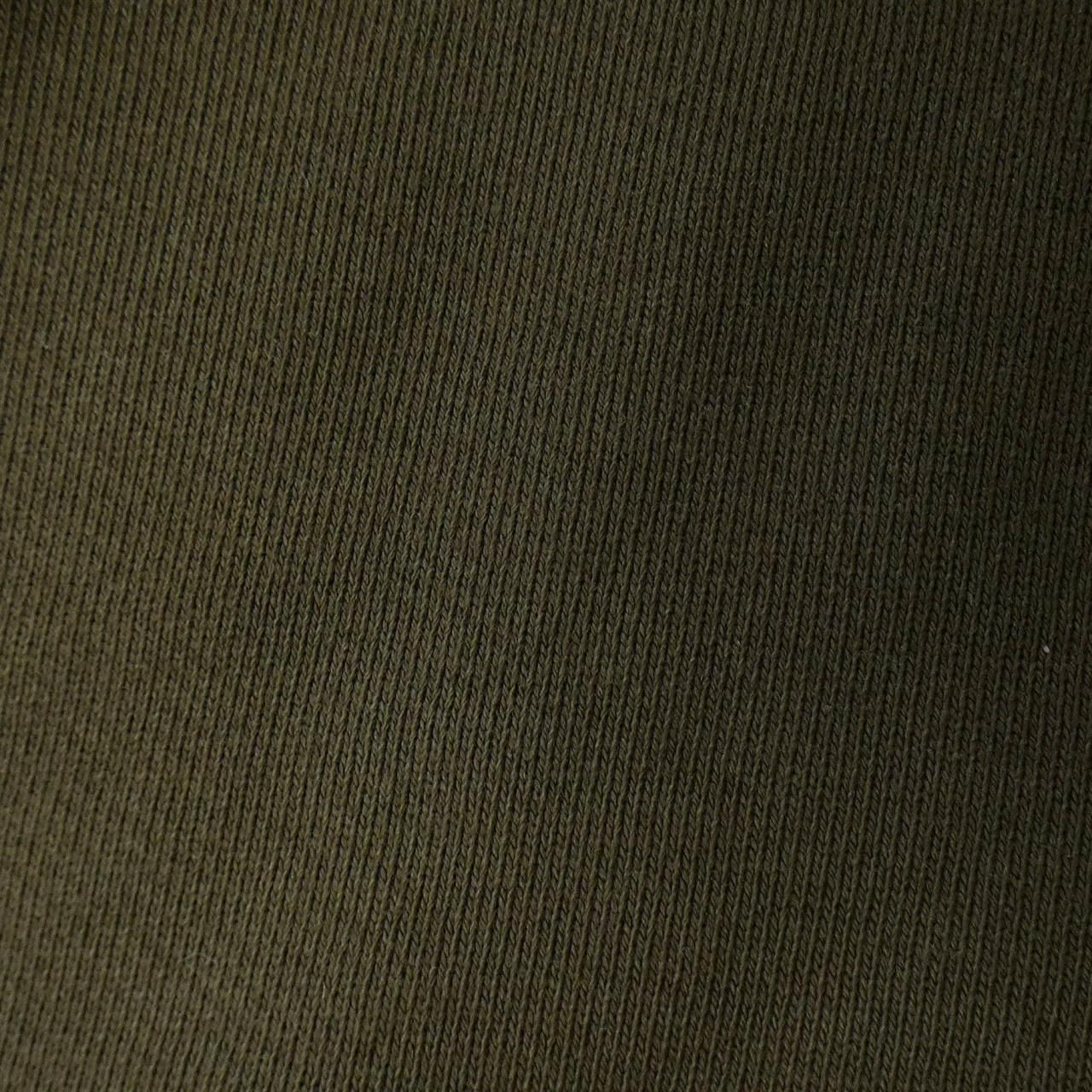 パーカー