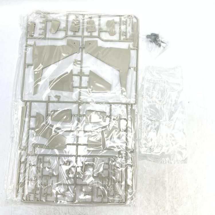 【中古】ﾋｺｳｷ）KITKH32023 キティホーク 1/32 RF-5E タイガーアイ[69][240069202551] 中古】ﾋｺｳｷ）KITKH32023 キティホーク 1/32 RF-5E タイガーアイ