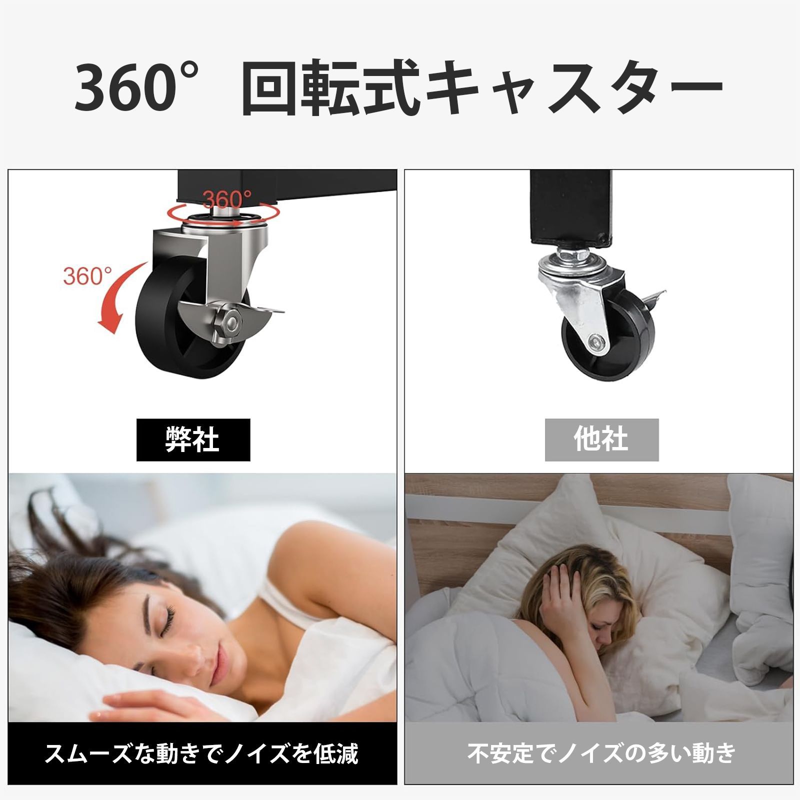 収納ラック 折りたたみ