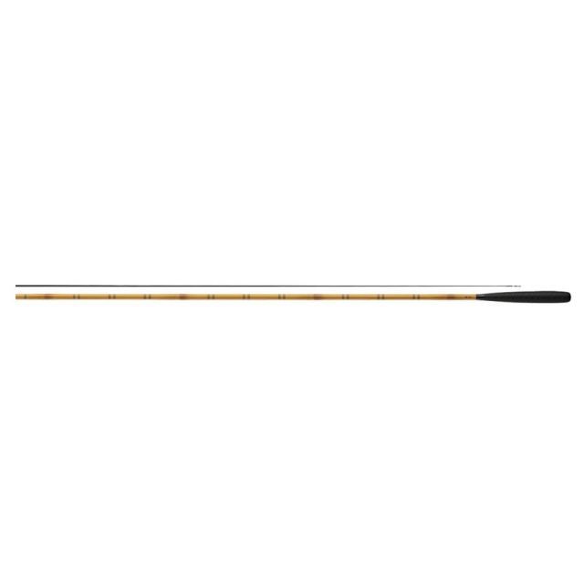 Daiwa 龍聖13・E DAIWA（釣り） ダイワ へら竿 龍聖 13・E / りゅうせい : つり具