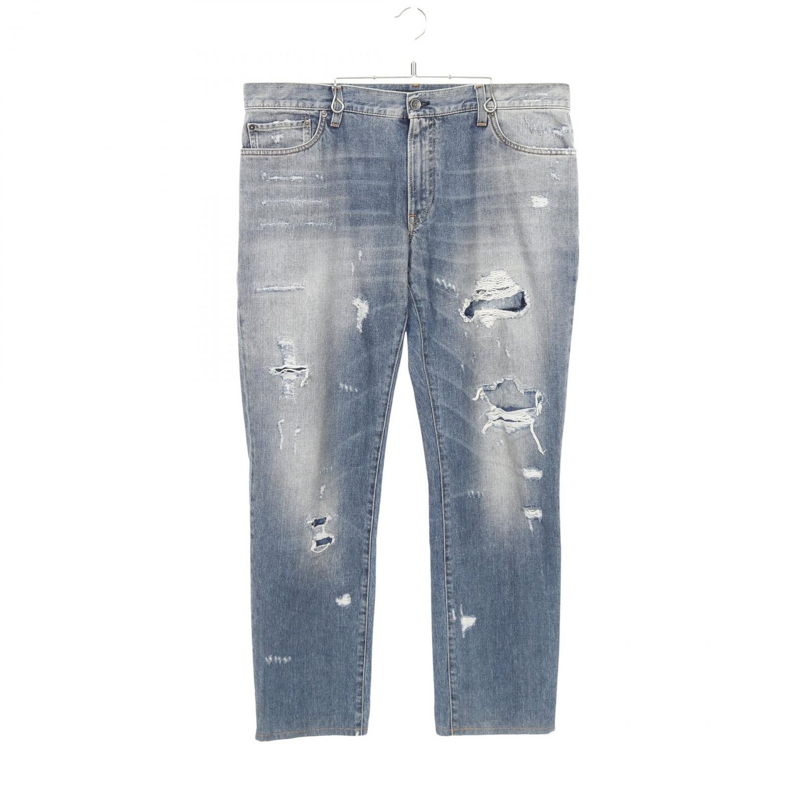 JR 国鉄 行先板 2枚組 小倉 田川後藤寺 工場