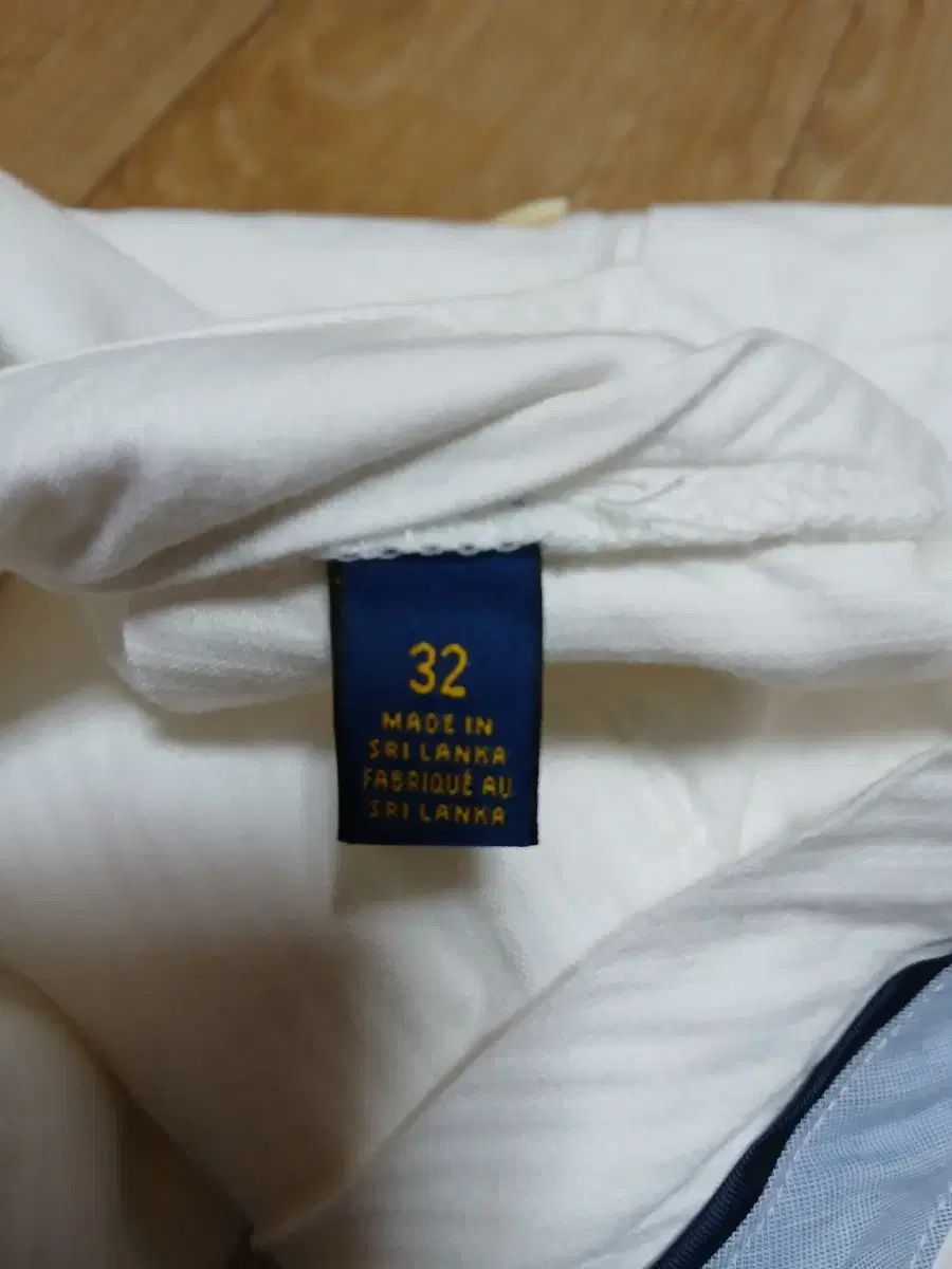 RALPH