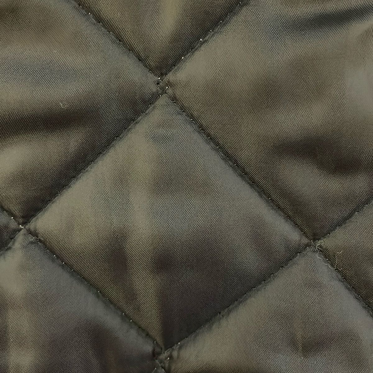 コート サイズ38