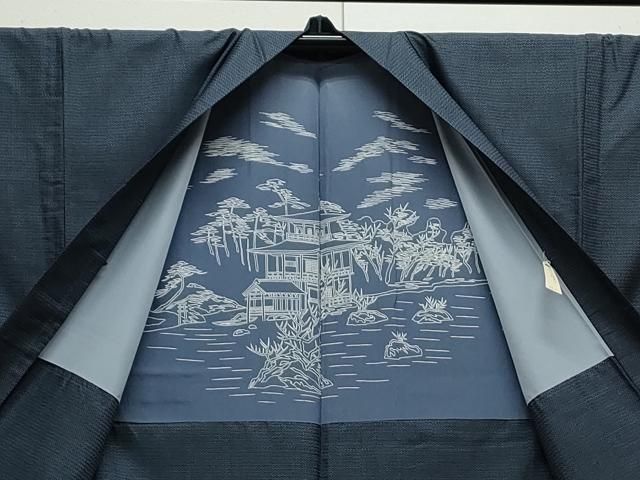 100亀甲 総詰め