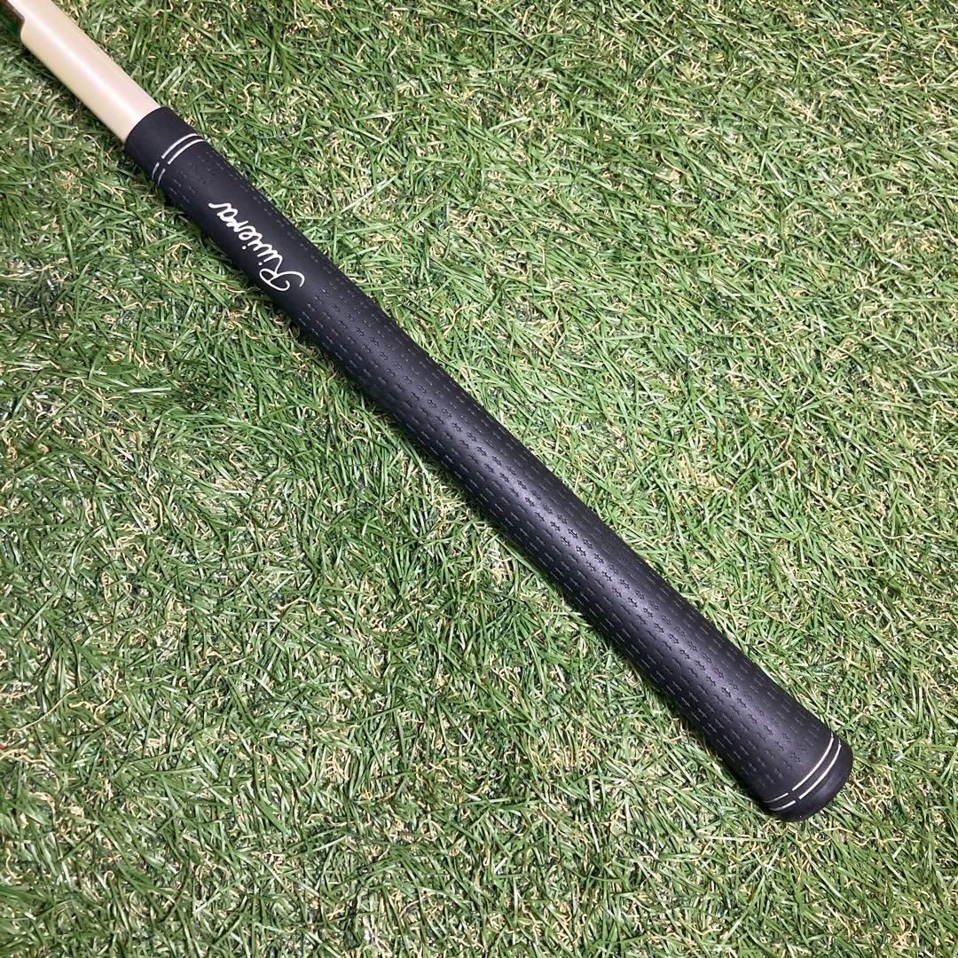 シャフト TourAD MT7X ドライバー タイトリスト ツアーAD - メルカリ