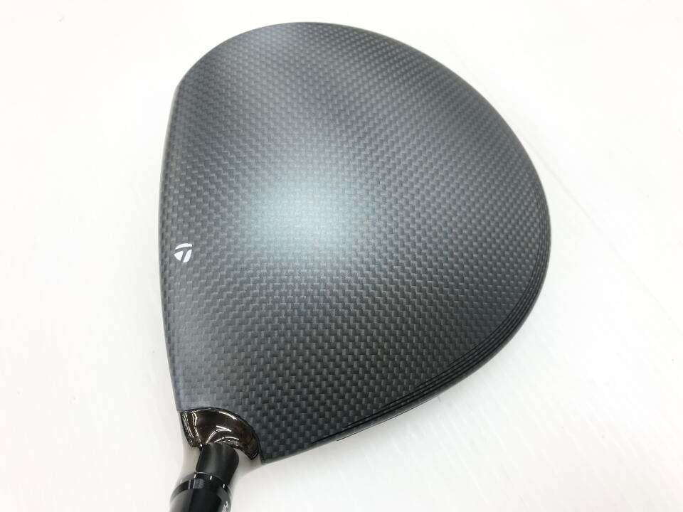 Qi35 9 S Diamana SILVER TM55 2025 ドライバー テーラーメイド 最短