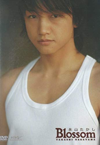 週刊 古寺を巡る』の全50巻 週刊 古寺を巡る 全50巻揃 <小学館