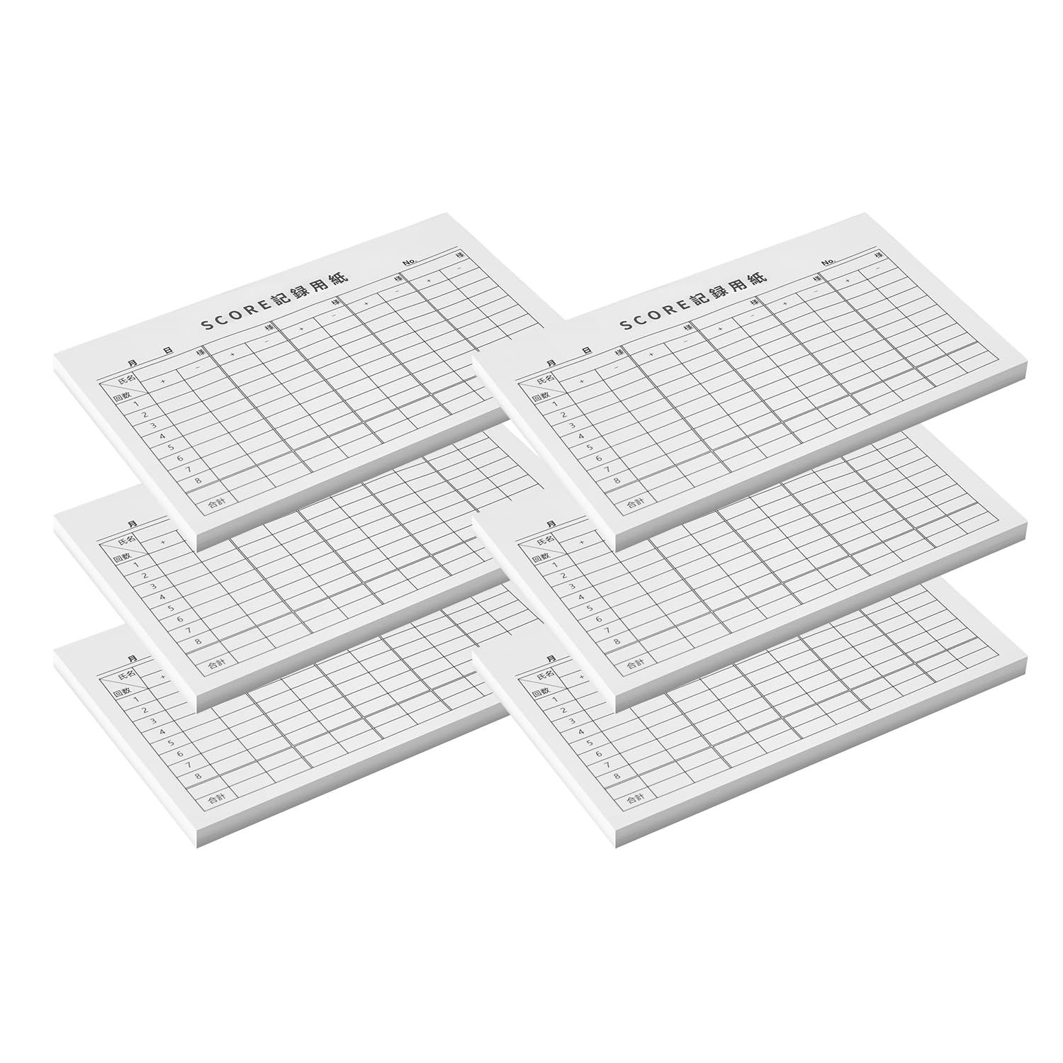 麻雀の本まとめセット50冊以上 麻雀の本まとめセット50冊以上