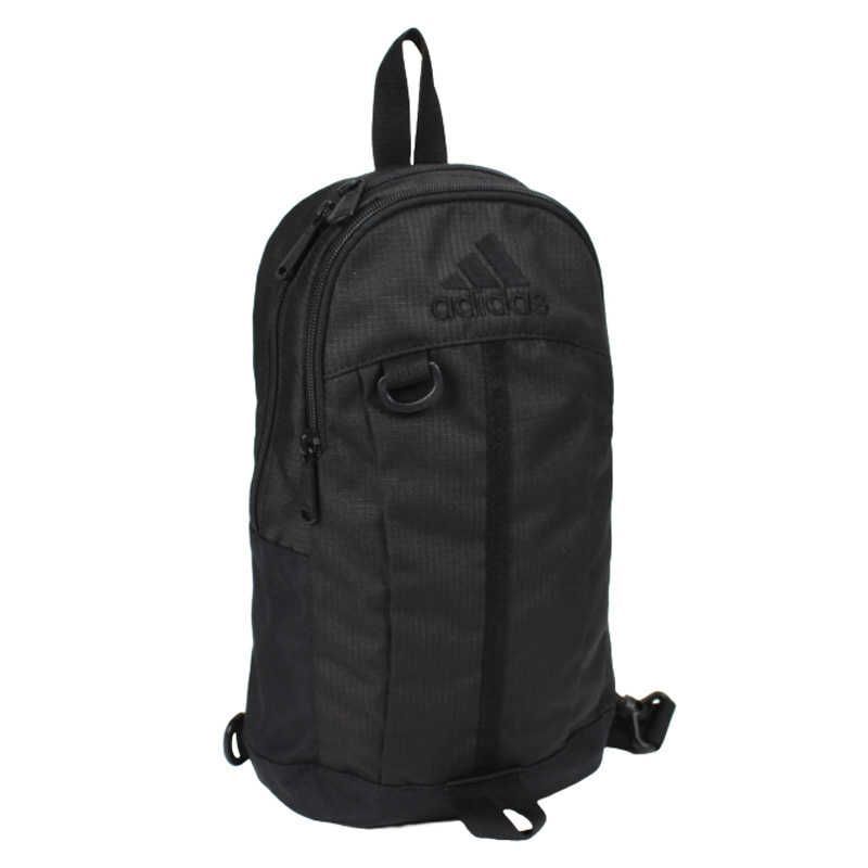 m1)☆正絹☆振り袖長襦袢☆ 半襟付き身丈129裄丈63.5☆ 薔薇の花模様