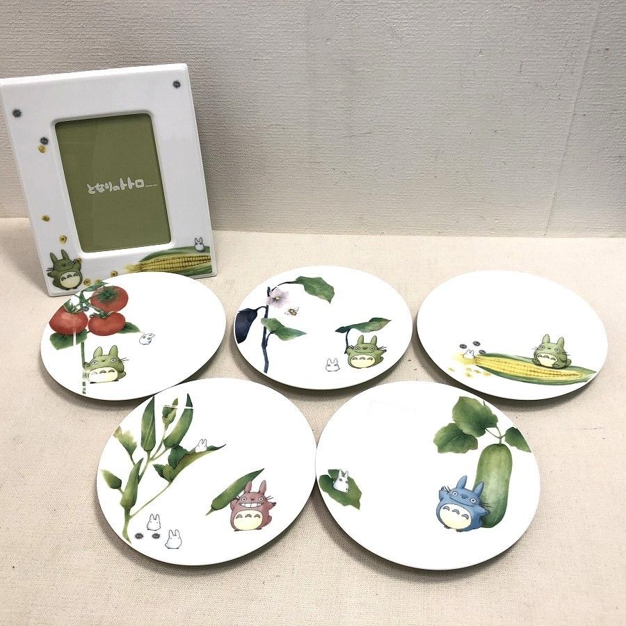 ◇百済仏『方形台座金銅半跏思惟像』仏像◇検）天平仏 飛鳥仏